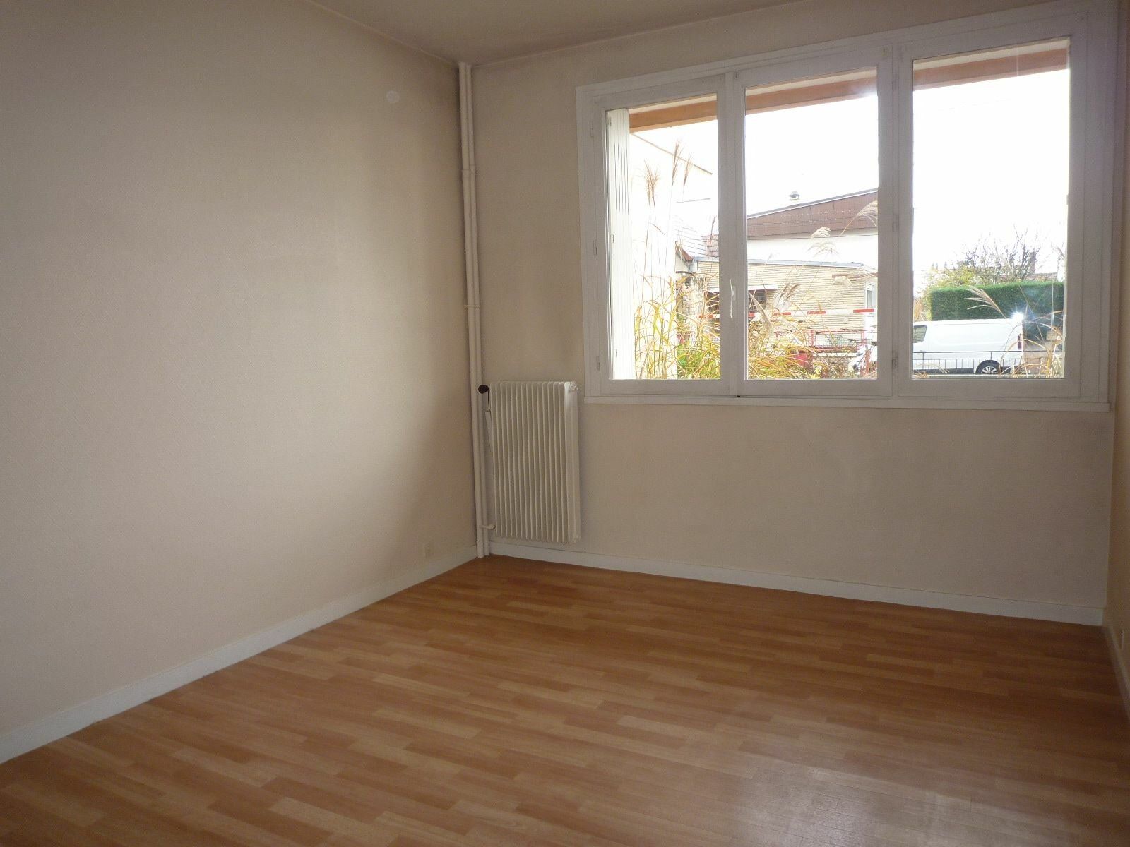 Appartement à vendre 2 48.32m2 à Dijon vignette-6
