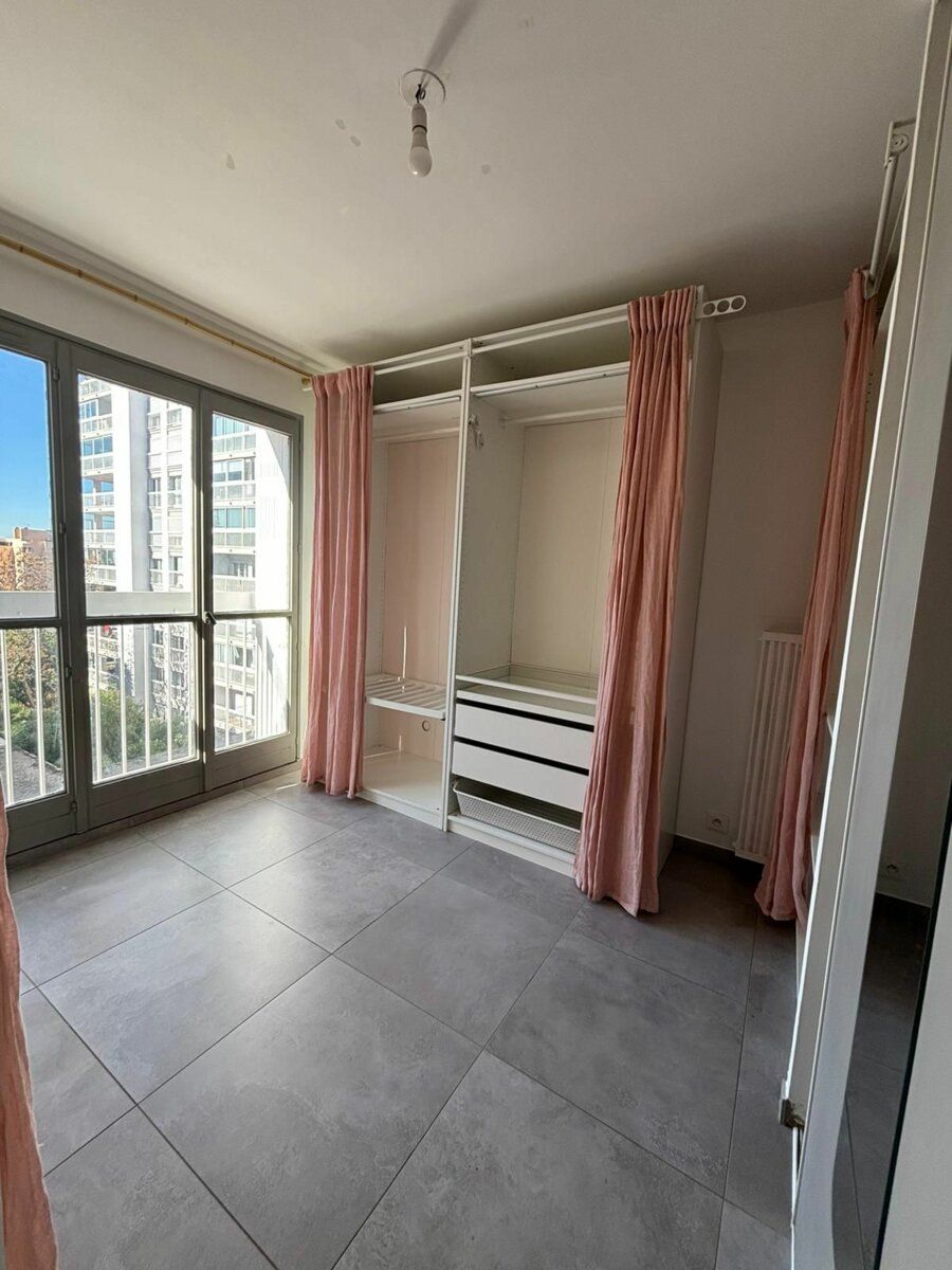 Appartement à vendre 4 73.8m2 à La Valette-du-Var vignette-10