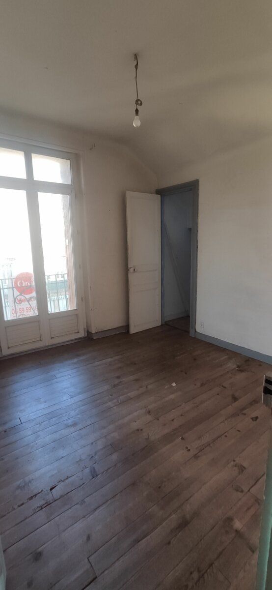 Appartement à vendre 4 75.93m2 à Bayonne vignette-4