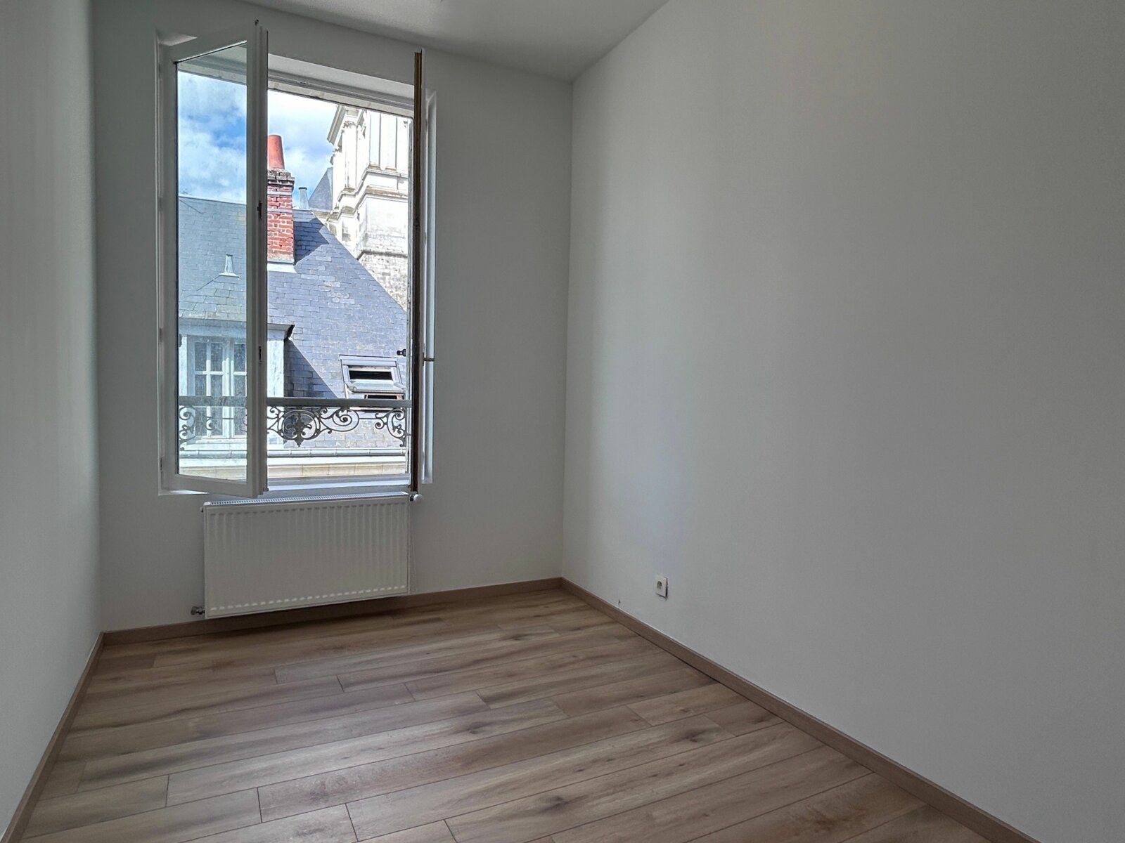 Appartement à louer 3 42.68m2 à Blois vignette-6
