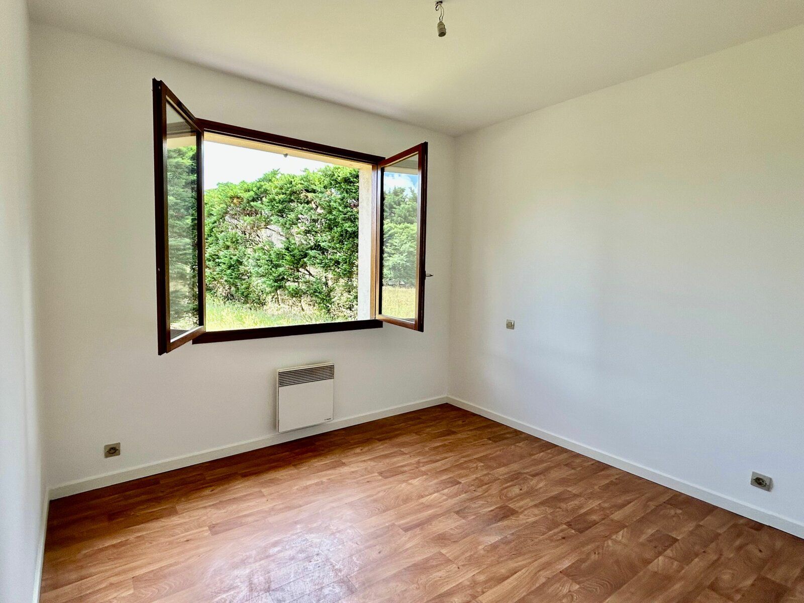 Maison à vendre 4 m2 à Saint-Geours-de-Maremne vignette-6