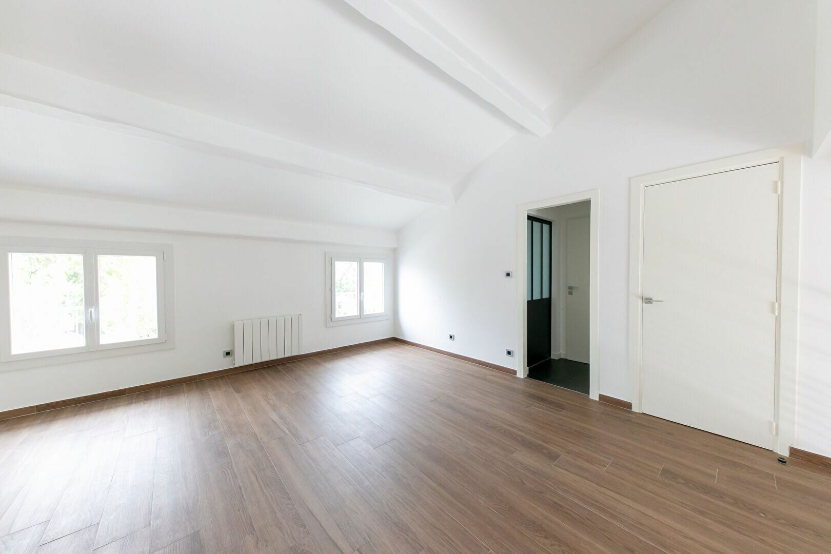 Appartement à vendre 3 115m2 à Perpignan vignette-9