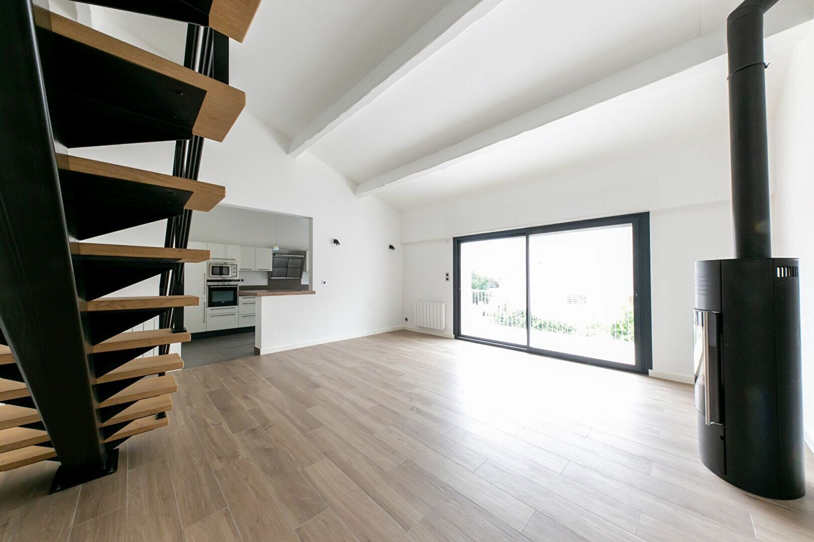 Appartement à vendre 3 115m2 à Perpignan vignette-4