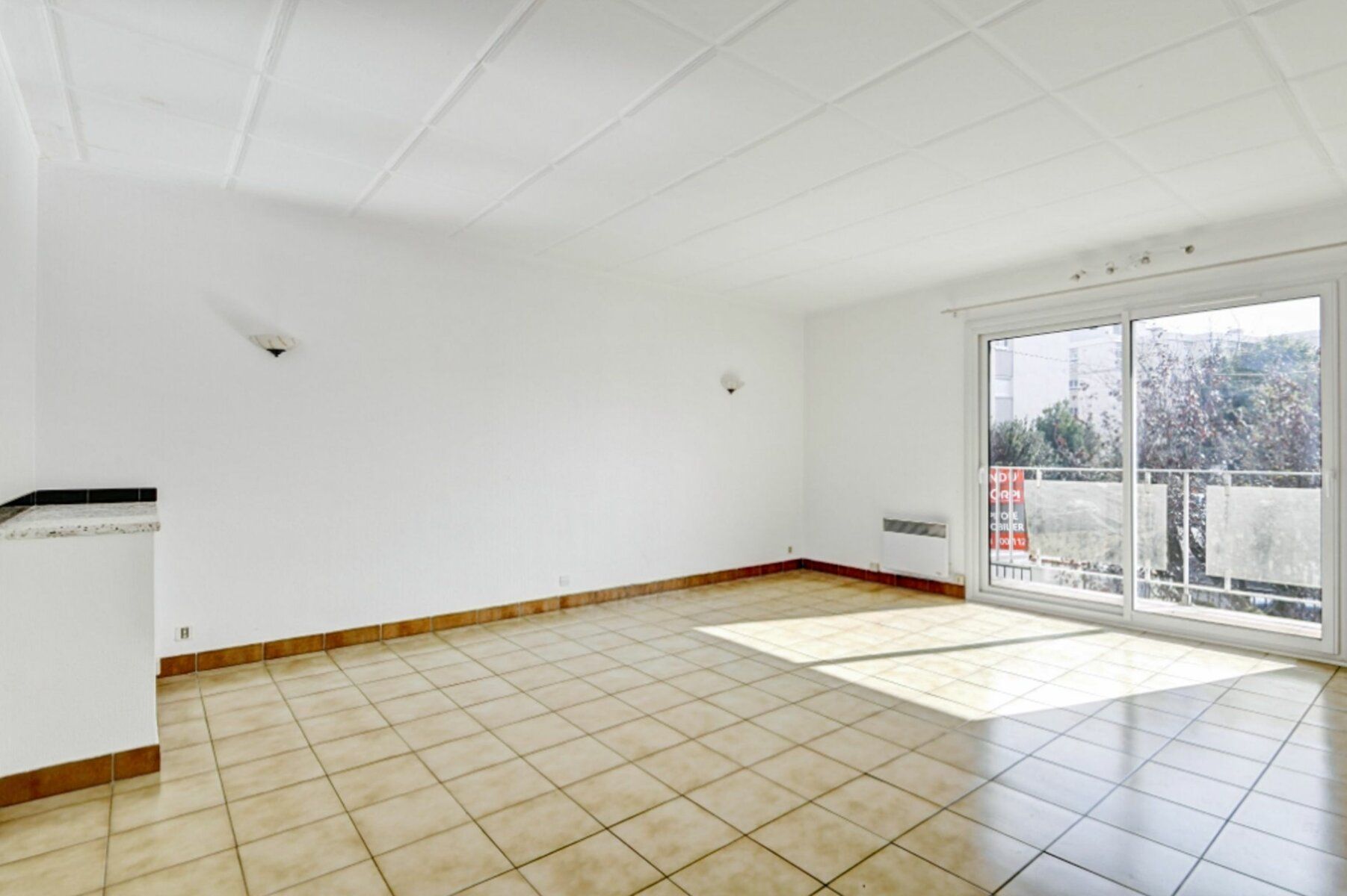 Appartement à vendre 4 112m2 à Toulouse vignette-2