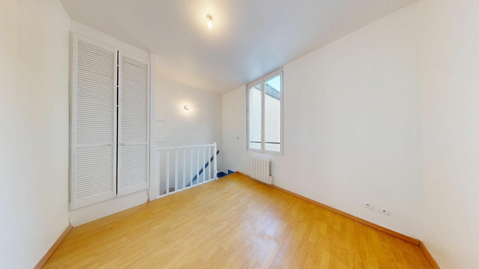 Appartement à vendre 3 54.24m2 à Le Havre vignette-6