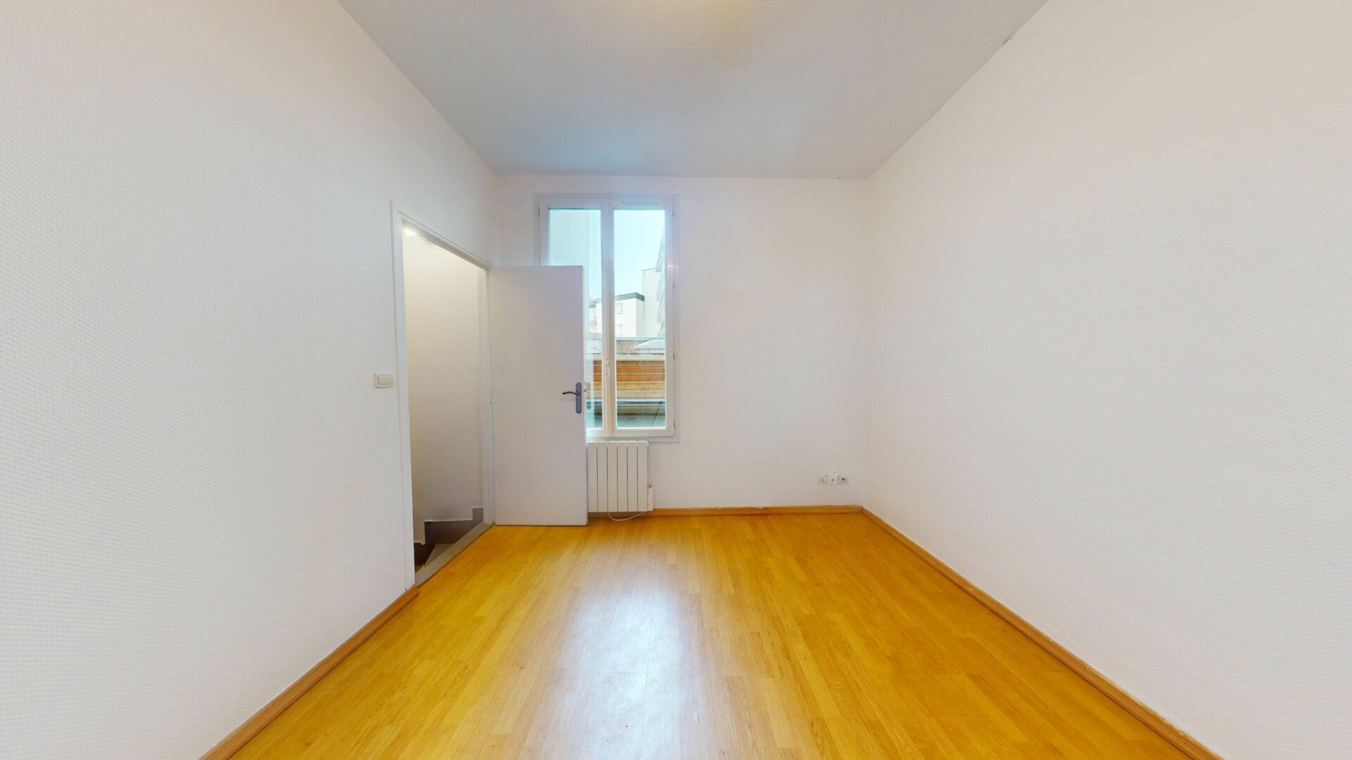 Appartement à vendre 3 54.24m2 à Le Havre vignette-5