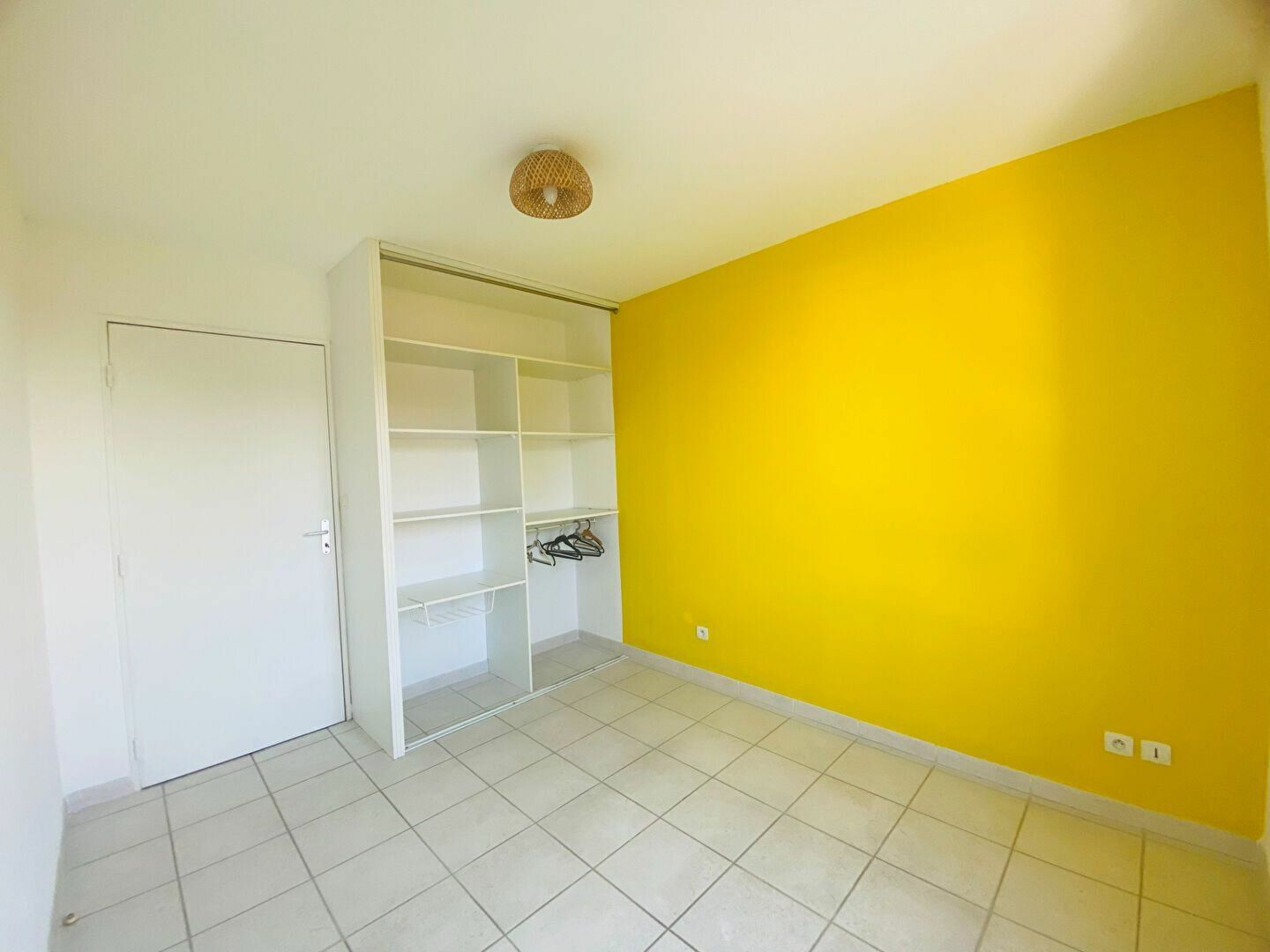 Appartement à vendre 2 38.92m2 à Istres vignette-5