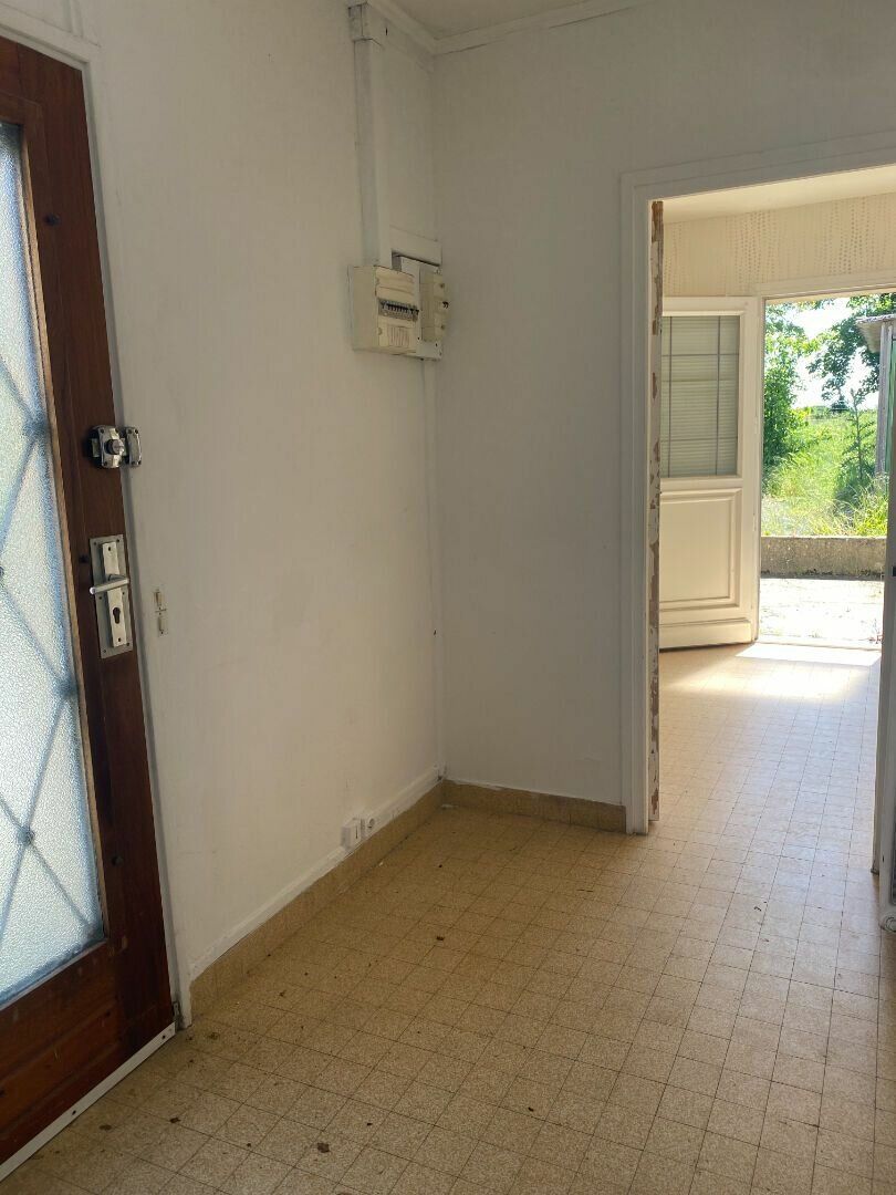 Maison à vendre 2 42200m2 à Brétigny-sur-Orge vignette-8