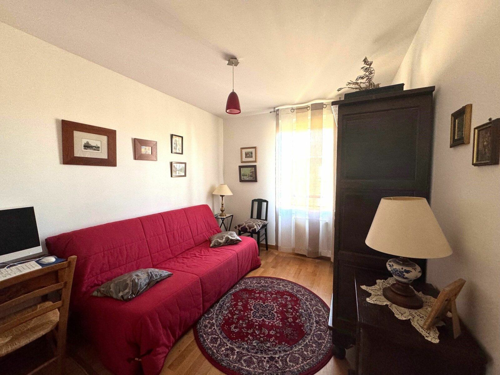 Appartement à vendre 3 64.88m2 à Toulouse vignette-6