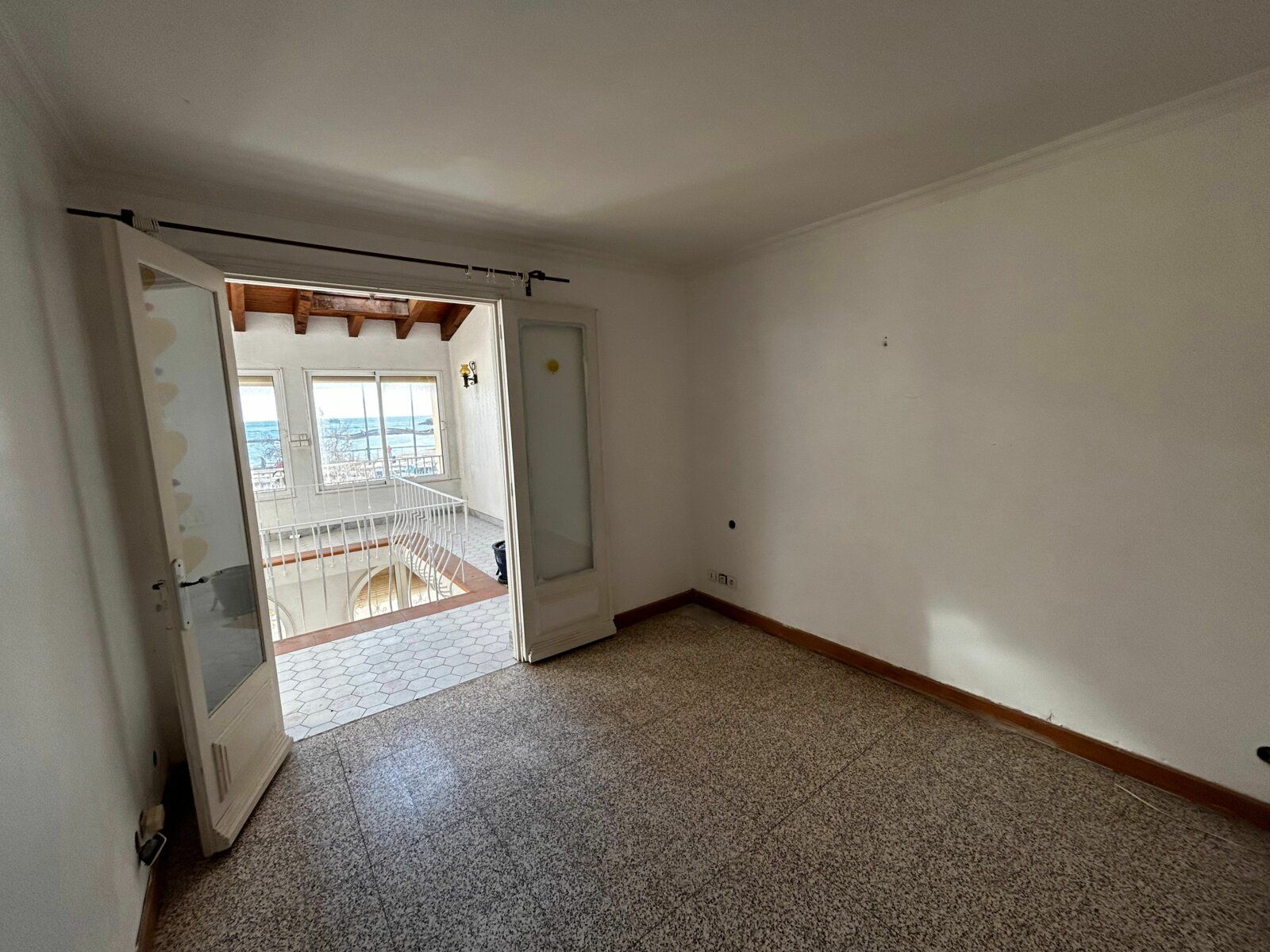 Maison à vendre 5 119m2 à Agde vignette-9