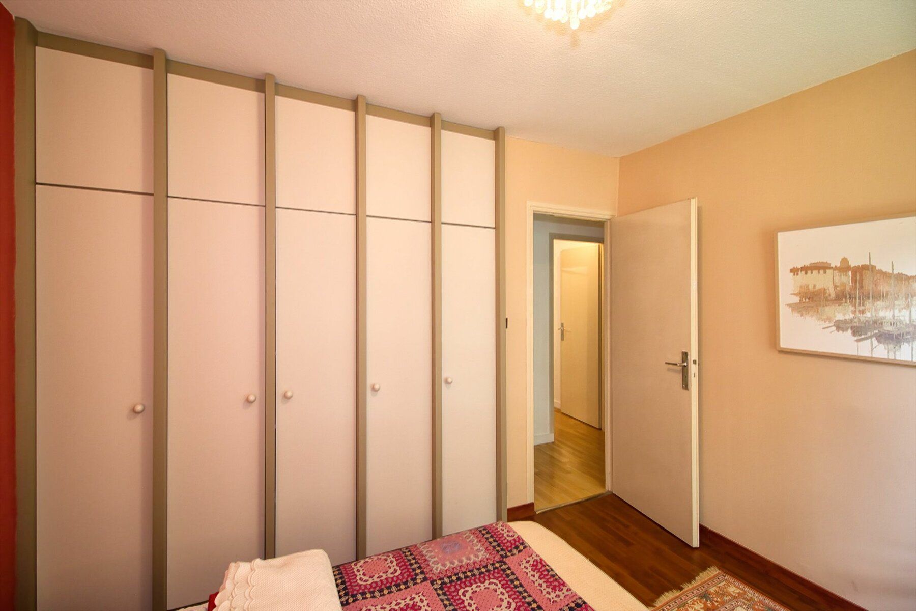 Appartement à vendre 4 102.15m2 à Toulouse vignette-12