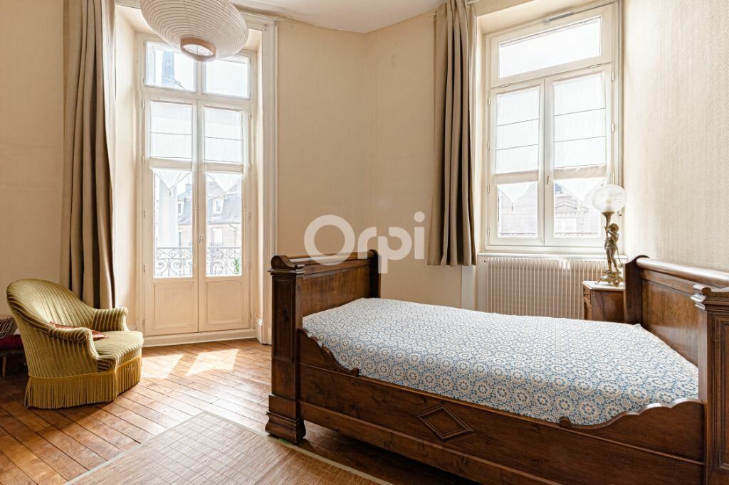 Appartement à vendre 5 m2 à Limoges vignette-9