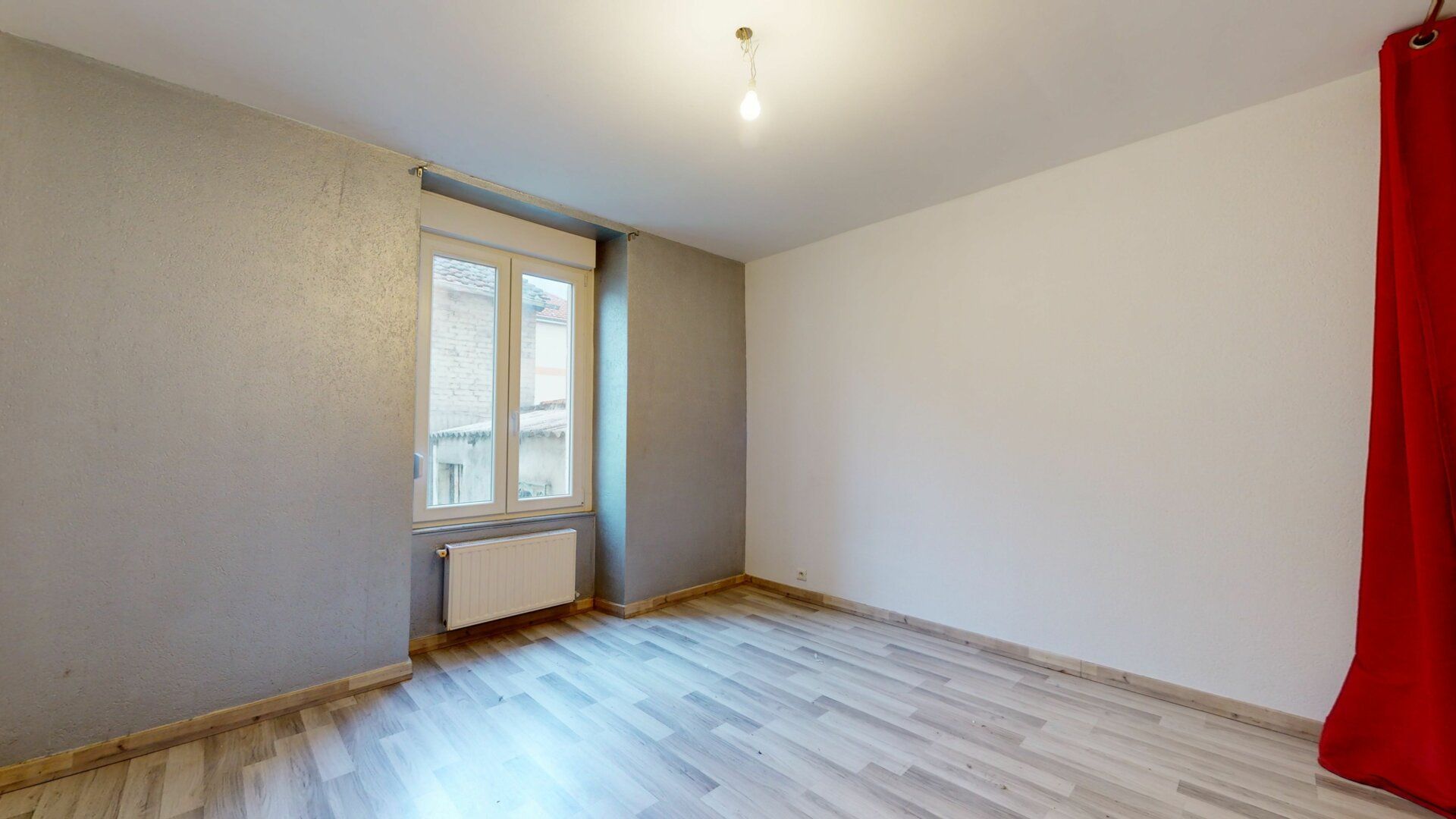 Appartement à vendre 4 73.29m2 à Mulhouse vignette-4