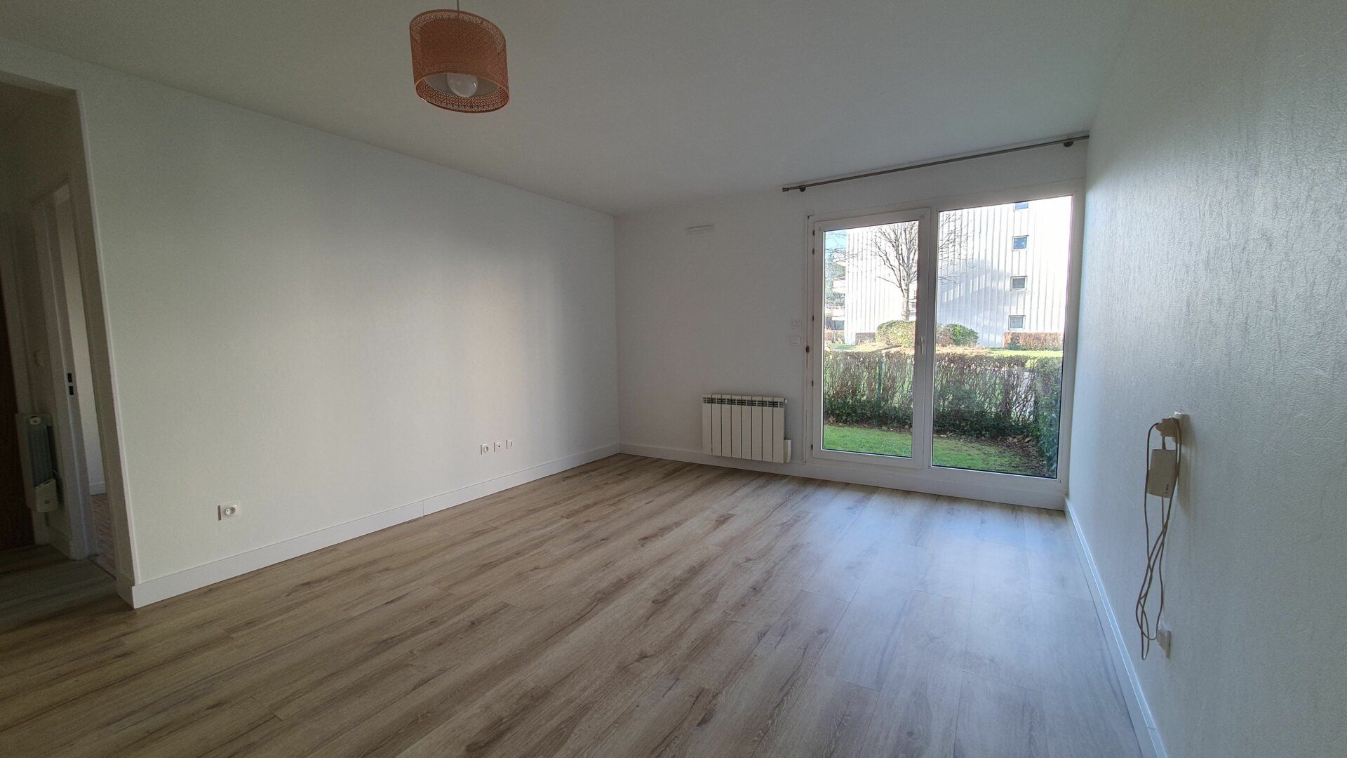 Appartement à vendre 2 m2 à Brest vignette-3