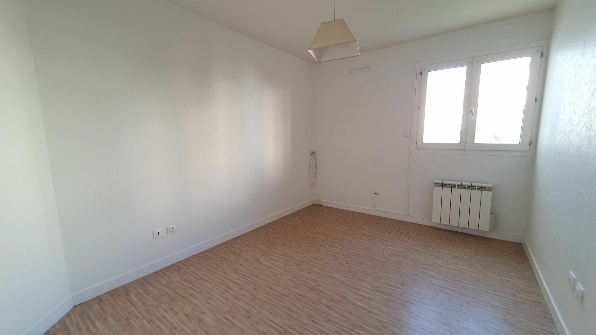 Appartement à vendre 2 m2 à Brest vignette-7