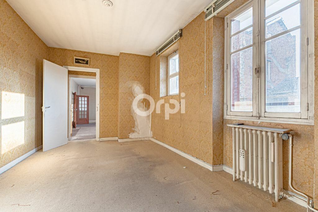 Appartement à vendre 5 138m2 à Limoges vignette-7