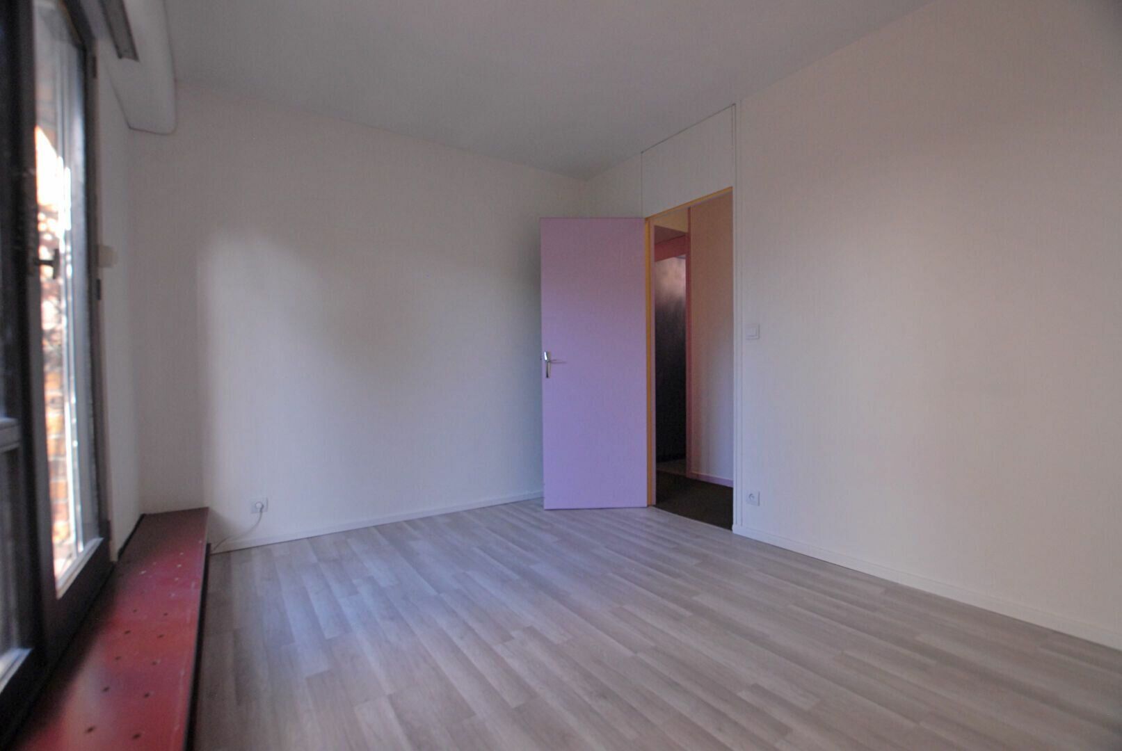 Appartement à vendre 4 110m2 à Créteil vignette-13