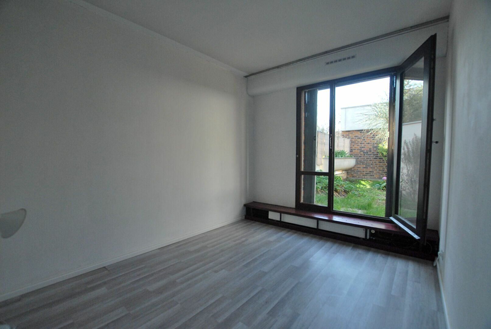 Appartement à vendre 4 110m2 à Créteil vignette-14