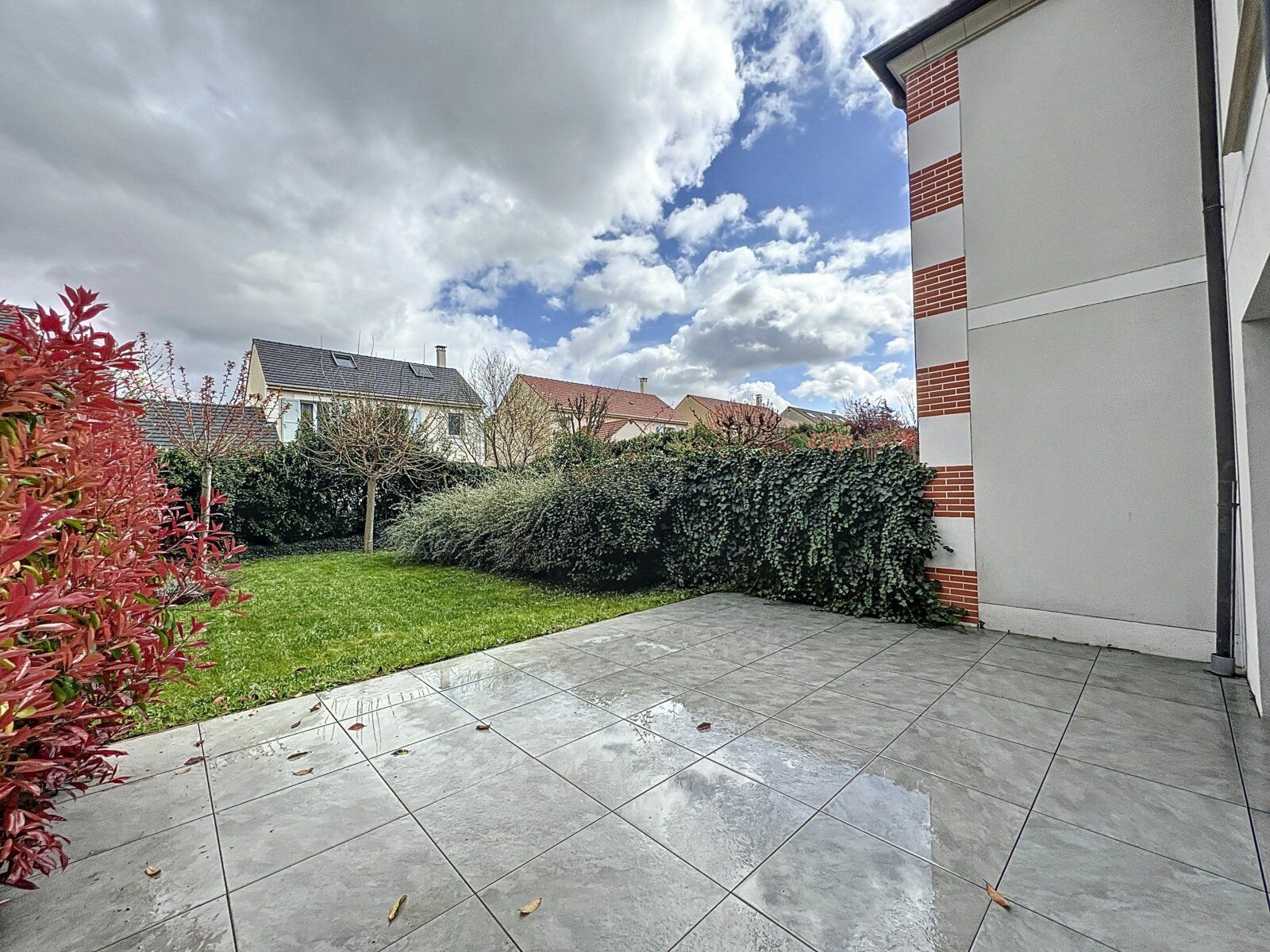 Maison à vendre 6 m2 à Bry-sur-Marne vignette-6