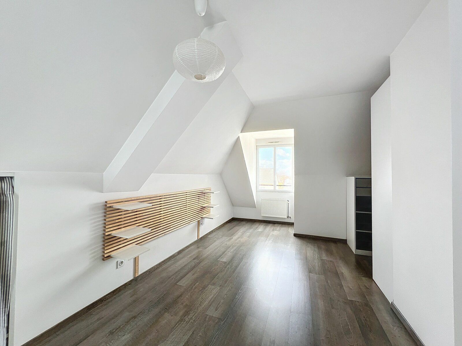 Maison à vendre 6 m2 à Bry-sur-Marne vignette-7