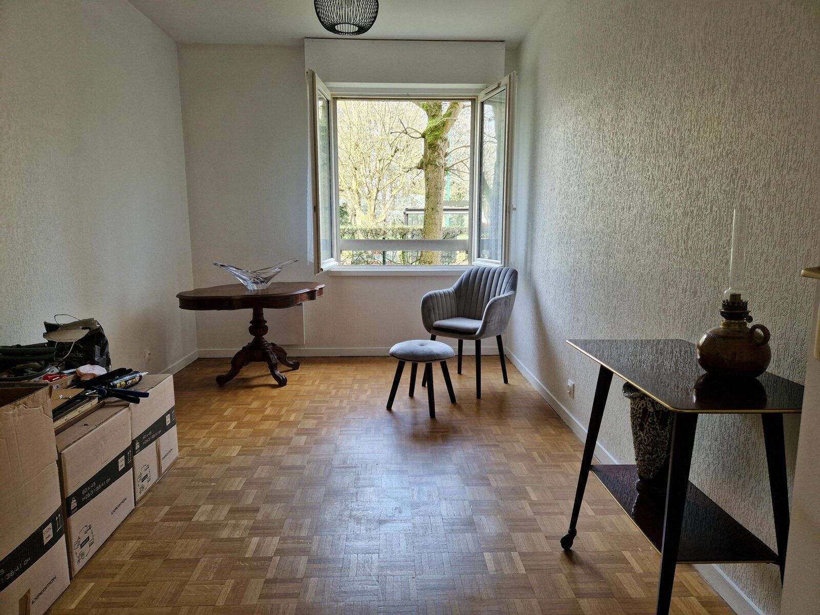 Appartement à vendre 3 73.02m2 à Sucy-en-Brie vignette-3