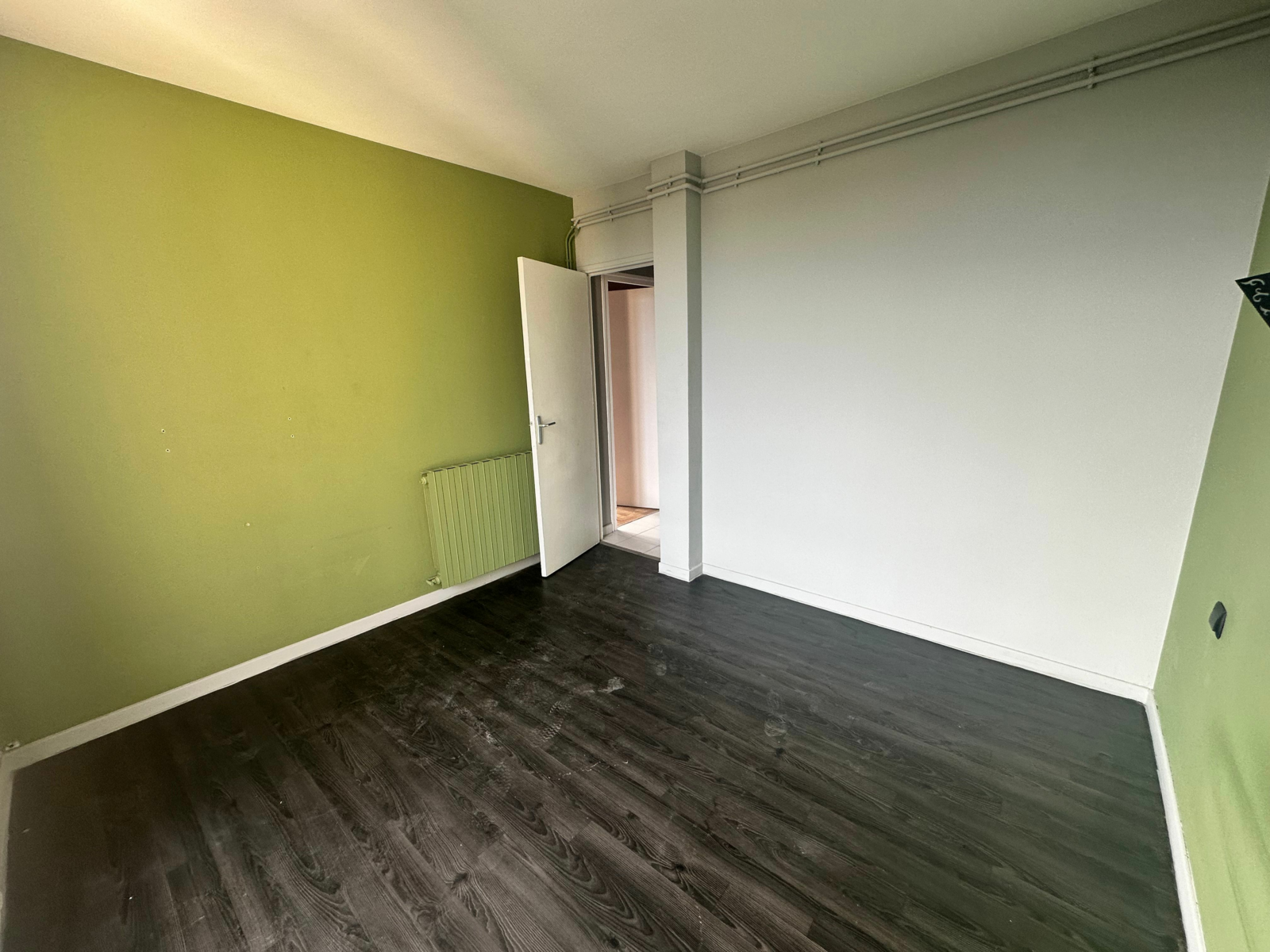 Appartement à vendre 4 68.6m2 à Montfavet - Avignon vignette-4