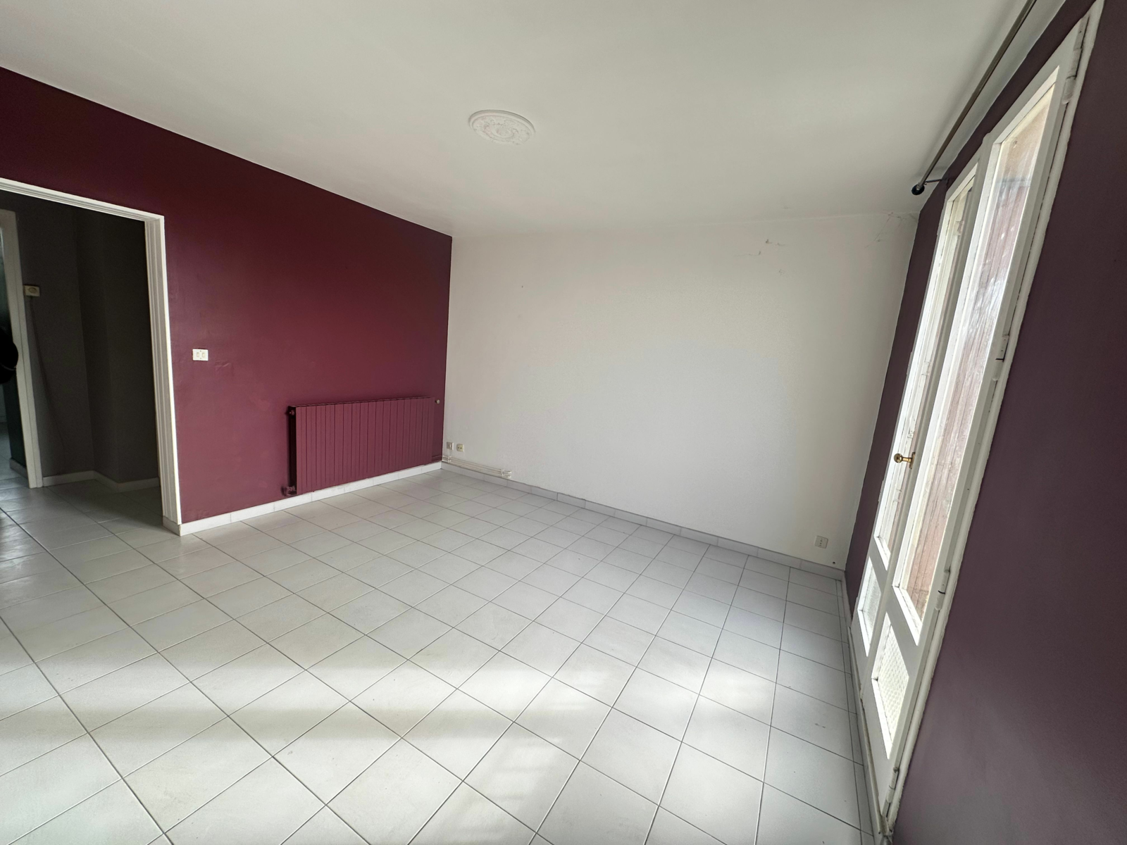 Appartement à vendre 4 68.6m2 à Montfavet - Avignon vignette-2