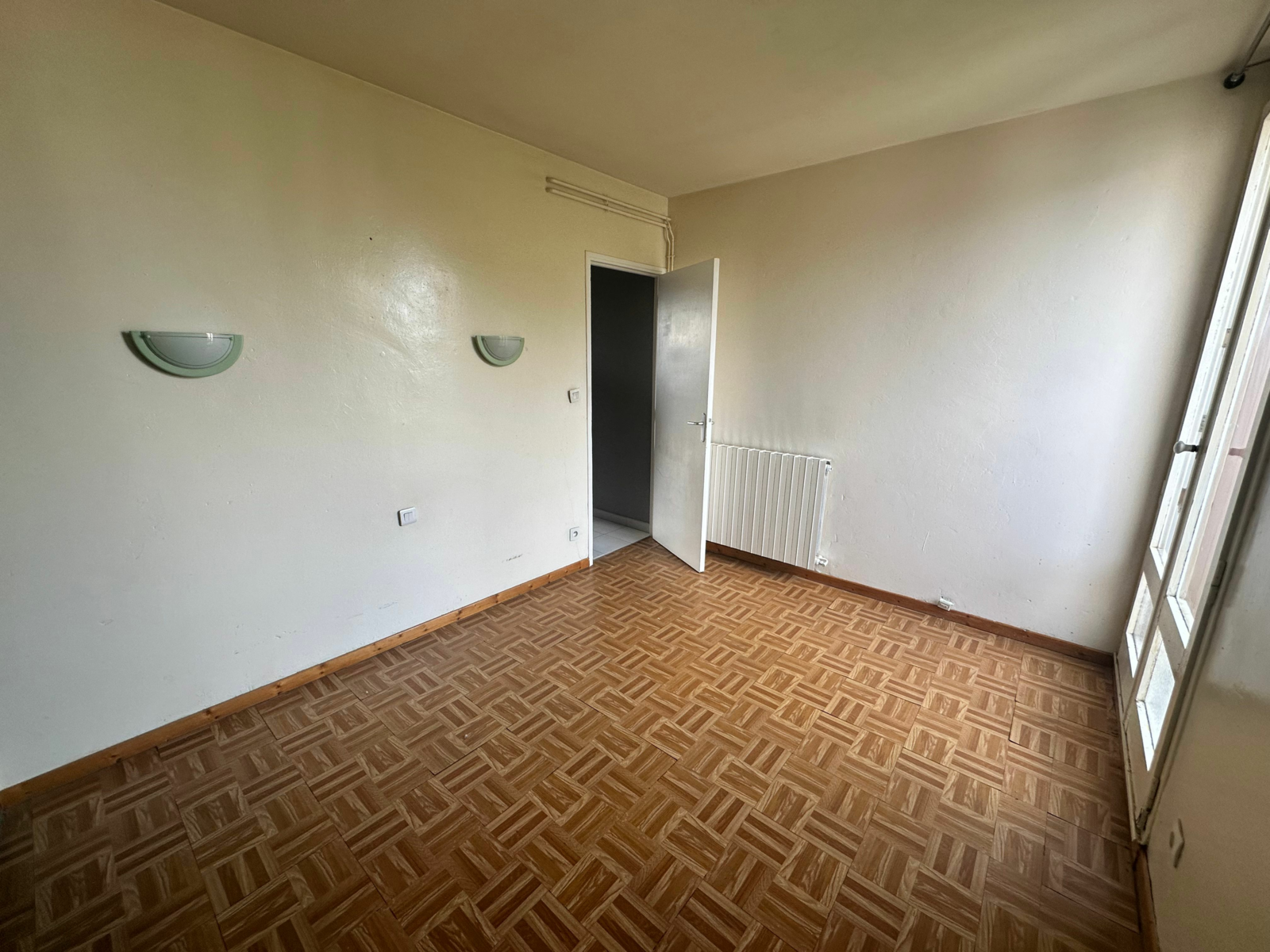 Appartement à vendre 4 68.6m2 à Montfavet - Avignon vignette-5