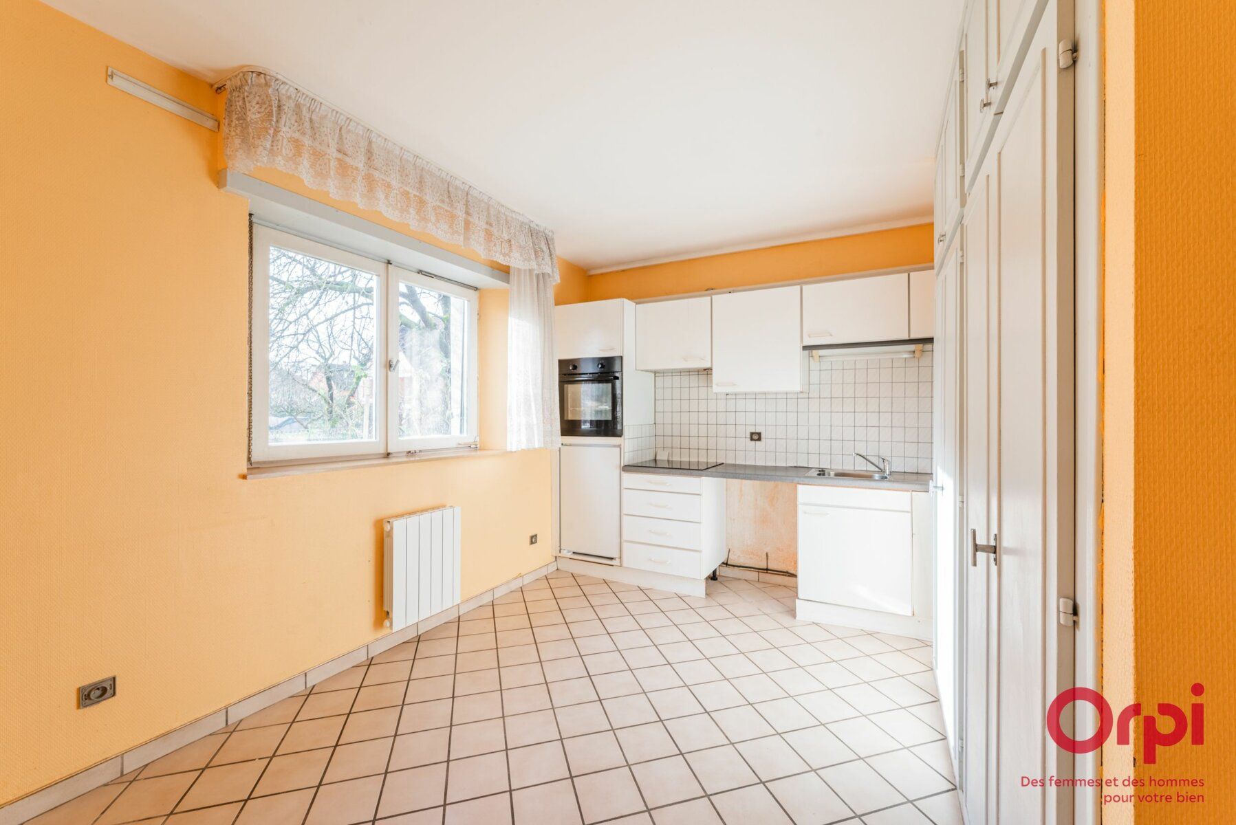 Maison à vendre 7 m2 à Lingolsheim vignette-12