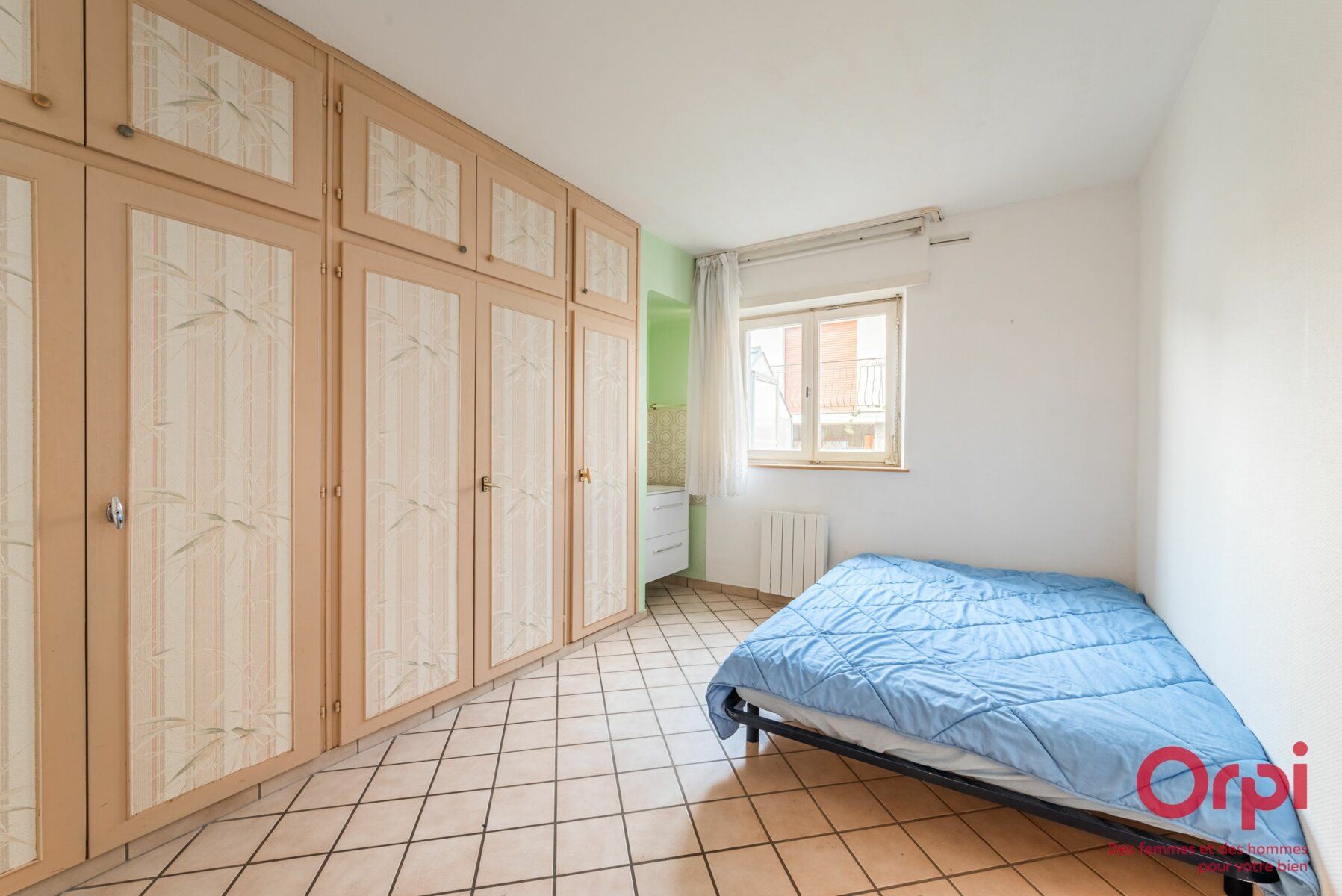 Maison à vendre 7 m2 à Lingolsheim vignette-4