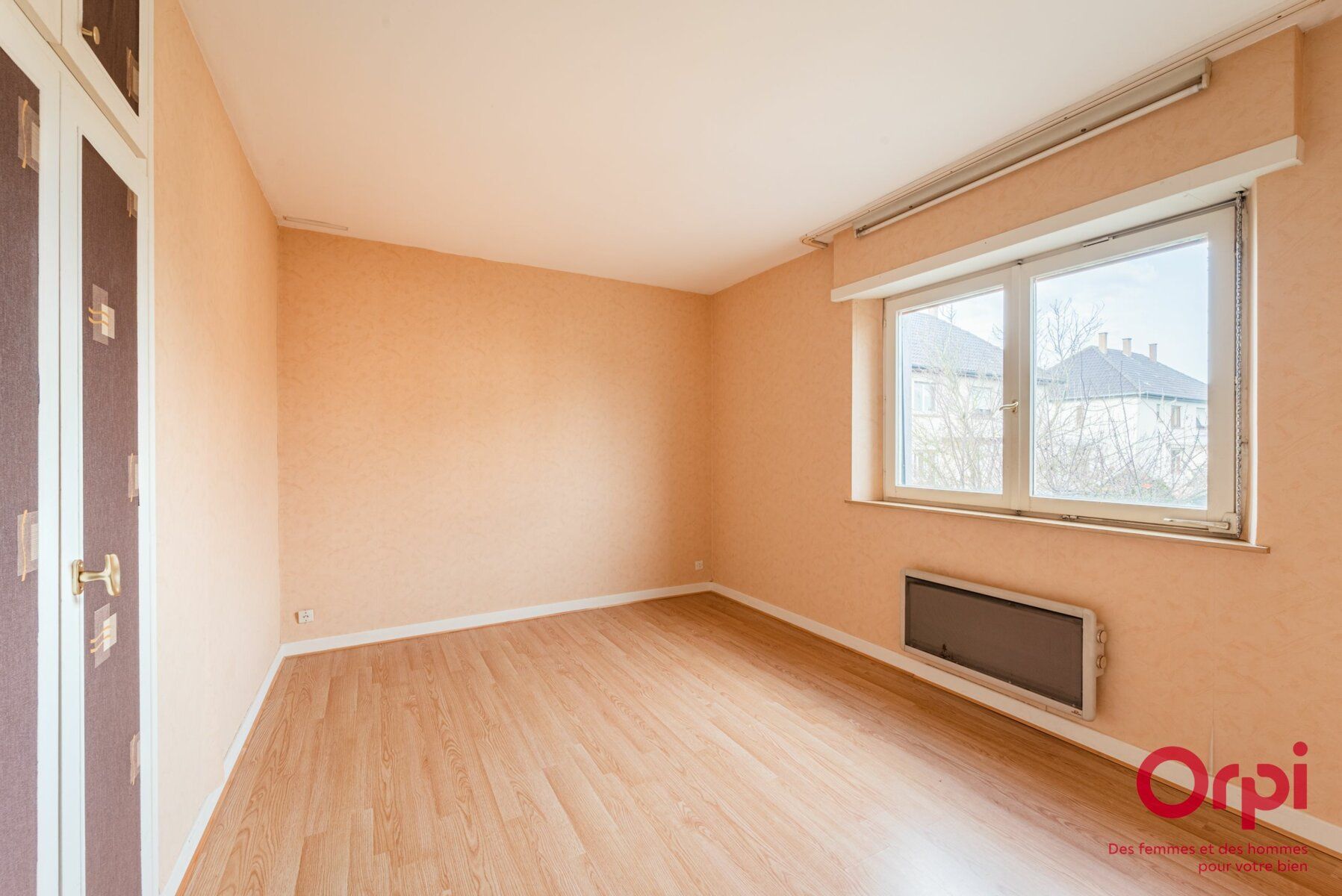 Maison à vendre 7 m2 à Lingolsheim vignette-7
