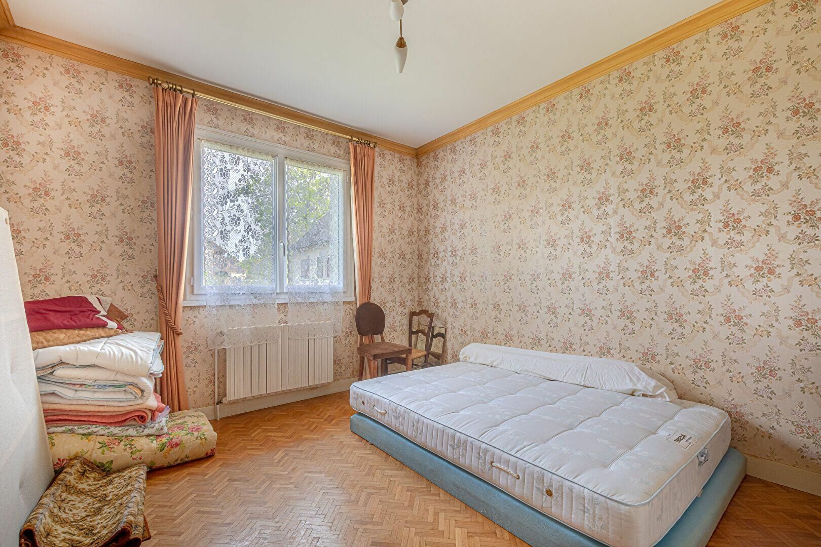 Maison à vendre 6 m2 à Aixe-sur-Vienne vignette-13