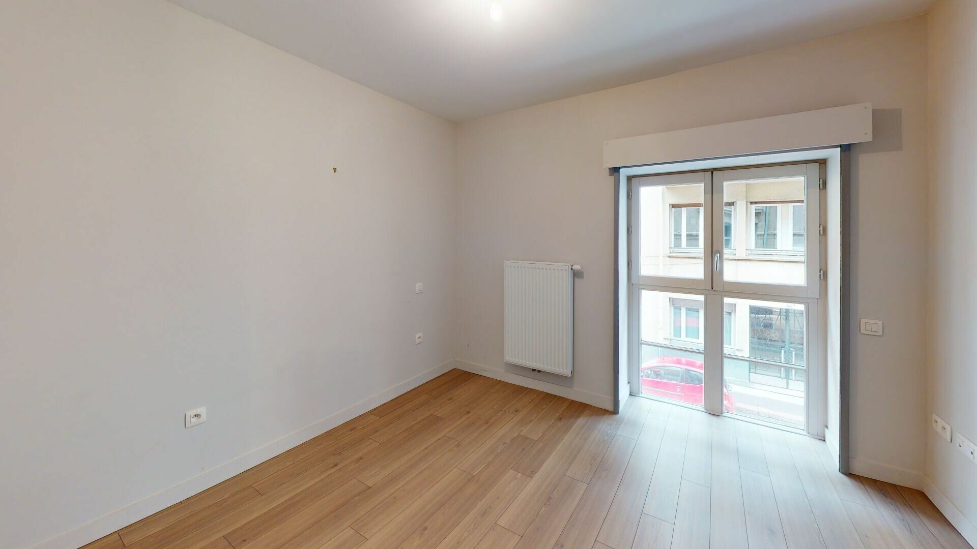 Appartement à vendre 4 92.52m2 à Saint-Étienne vignette-7