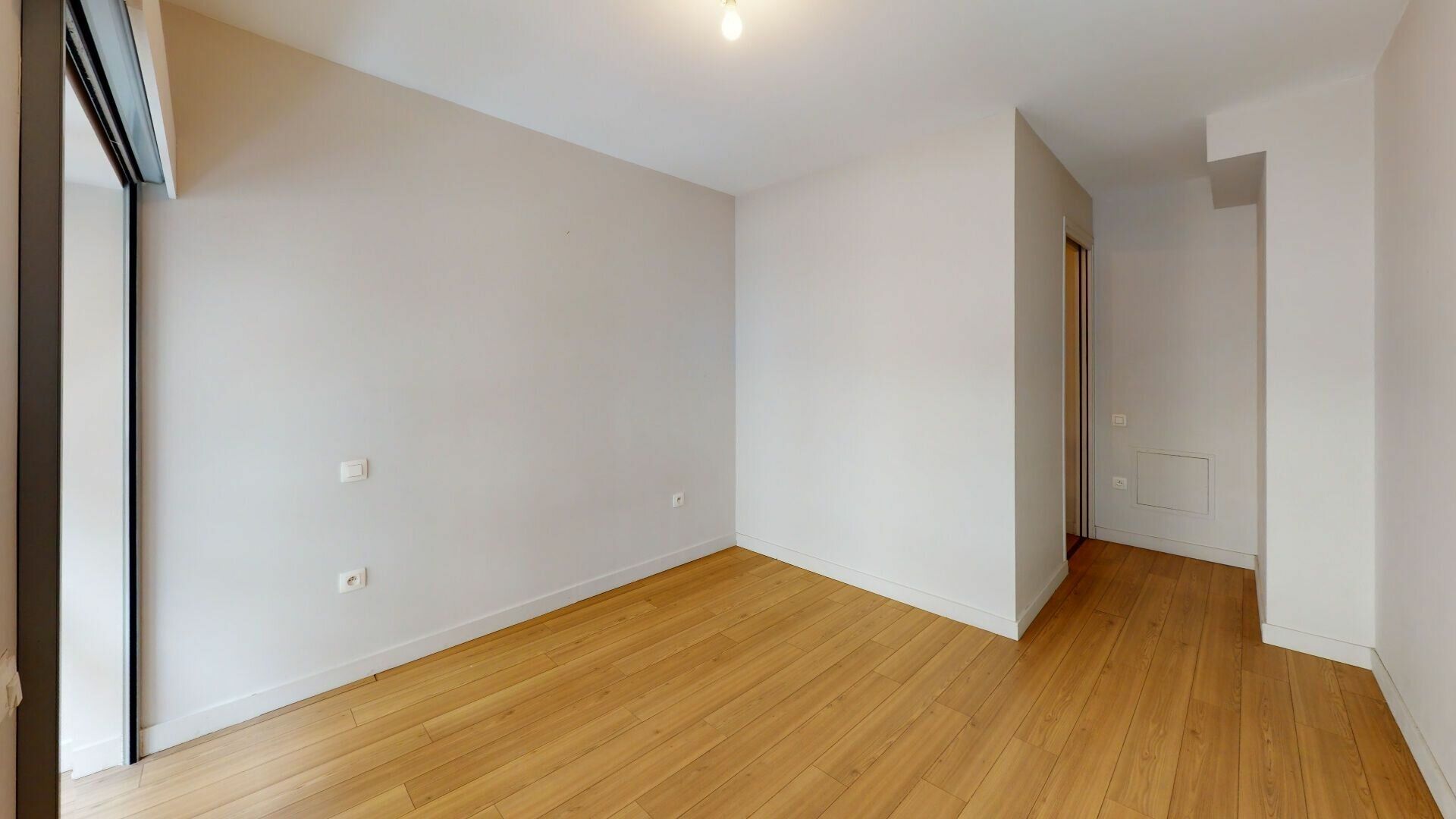 Appartement à vendre 4 92.52m2 à Saint-Étienne vignette-4