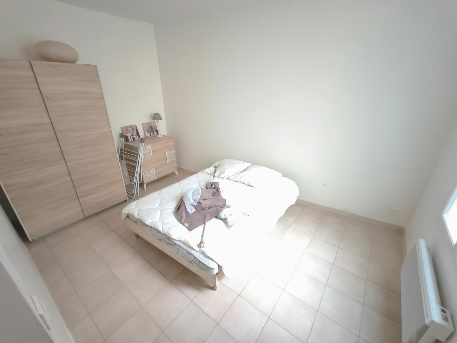 Appartement à vendre 2 m2 à Nîmes vignette-4