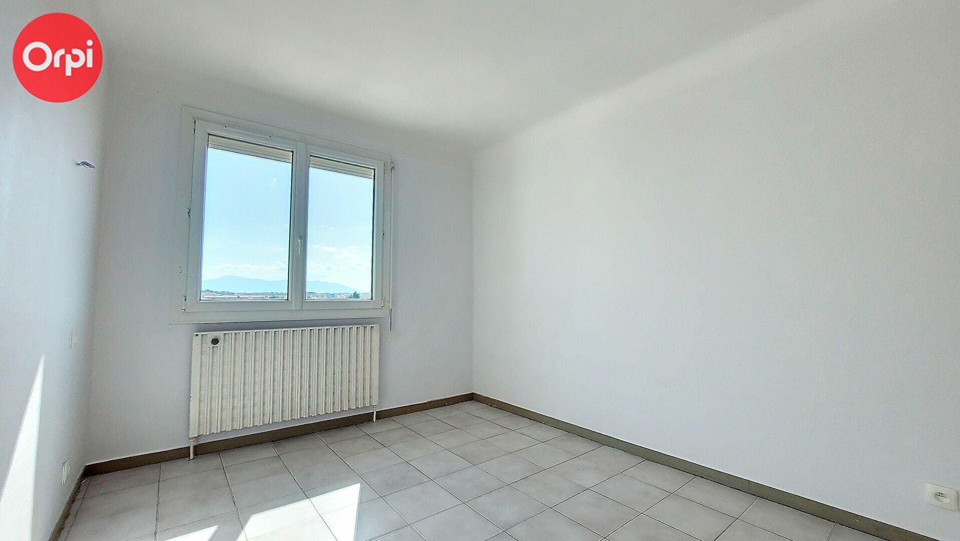 Appartement à vendre 4 74m2 à Perpignan vignette-9