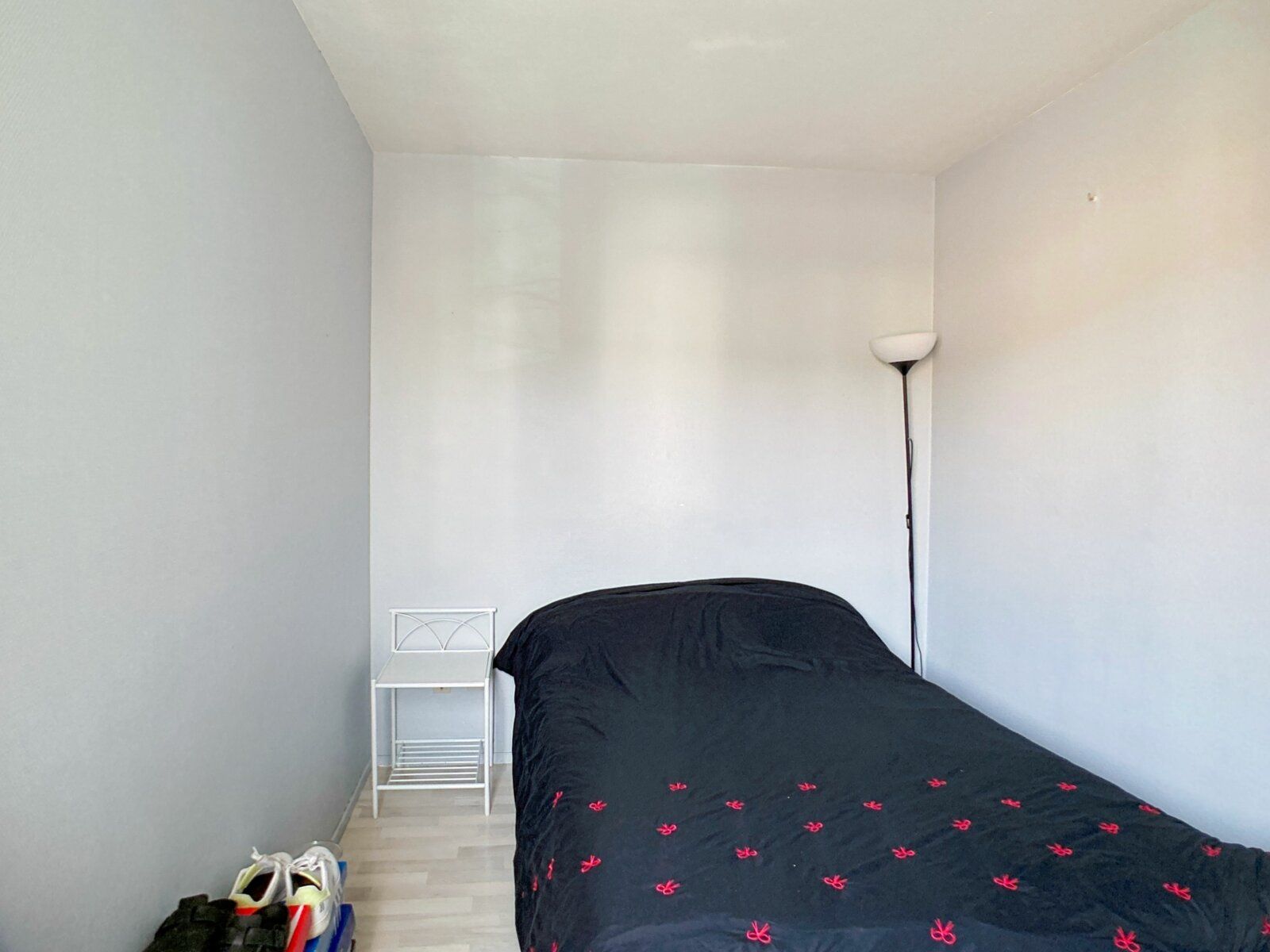 Appartement à vendre 2 32.47m2 à Toulouse vignette-3
