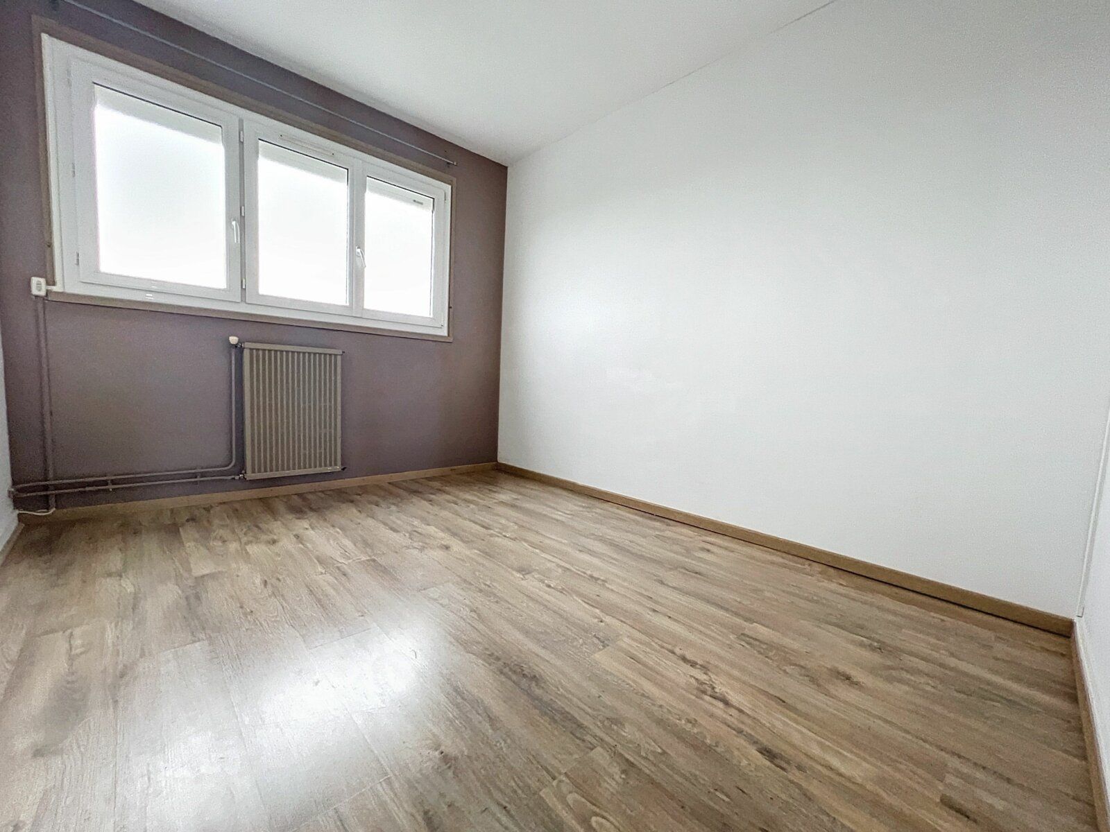 Appartement à vendre 4 73.95m2 à La Rochelle vignette-7