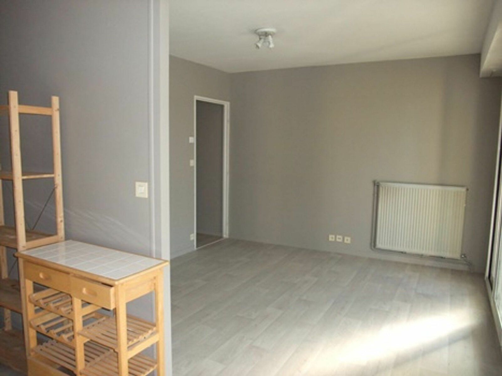 Appartement à vendre 1 31.37m2 à Blois vignette-3