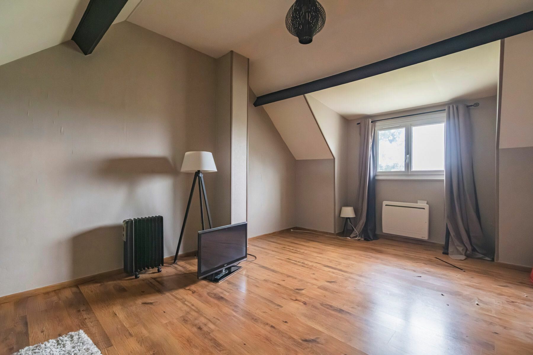 Maison à vendre 4 m2 à Soissons vignette-2