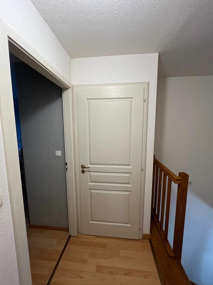 Appartement à louer 4 m2 à Weyersheim vignette-8