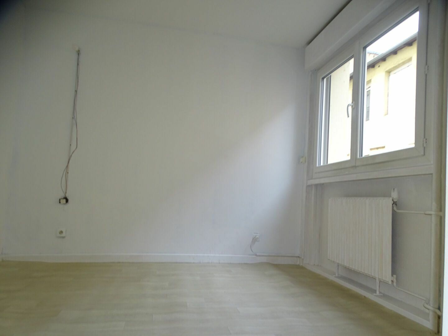 Appartement à vendre 3 68.45m2 à Saint-Étienne vignette-2