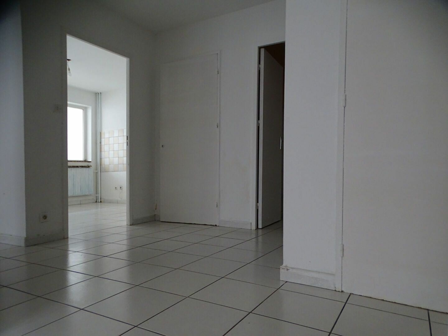 Appartement à vendre 3 68.45m2 à Saint-Étienne vignette-4