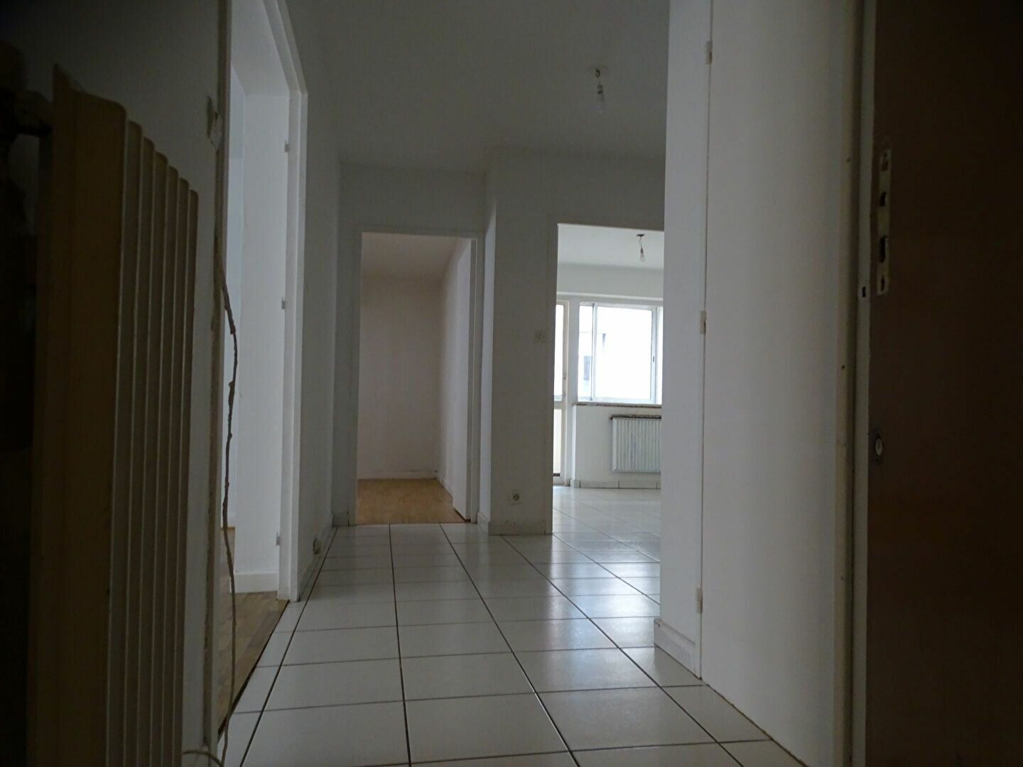 Appartement à vendre 3 68.45m2 à Saint-Étienne vignette-10