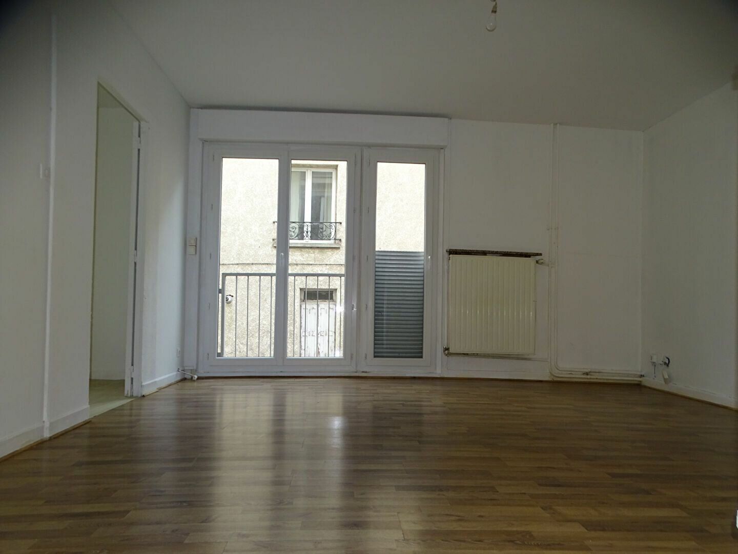 Appartement à vendre 3 68.45m2 à Saint-Étienne vignette-3