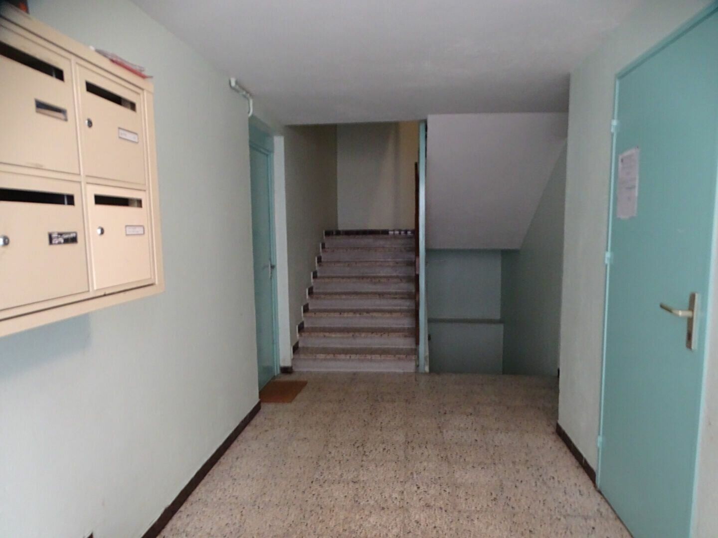 Appartement à vendre 3 68.45m2 à Saint-Étienne vignette-11