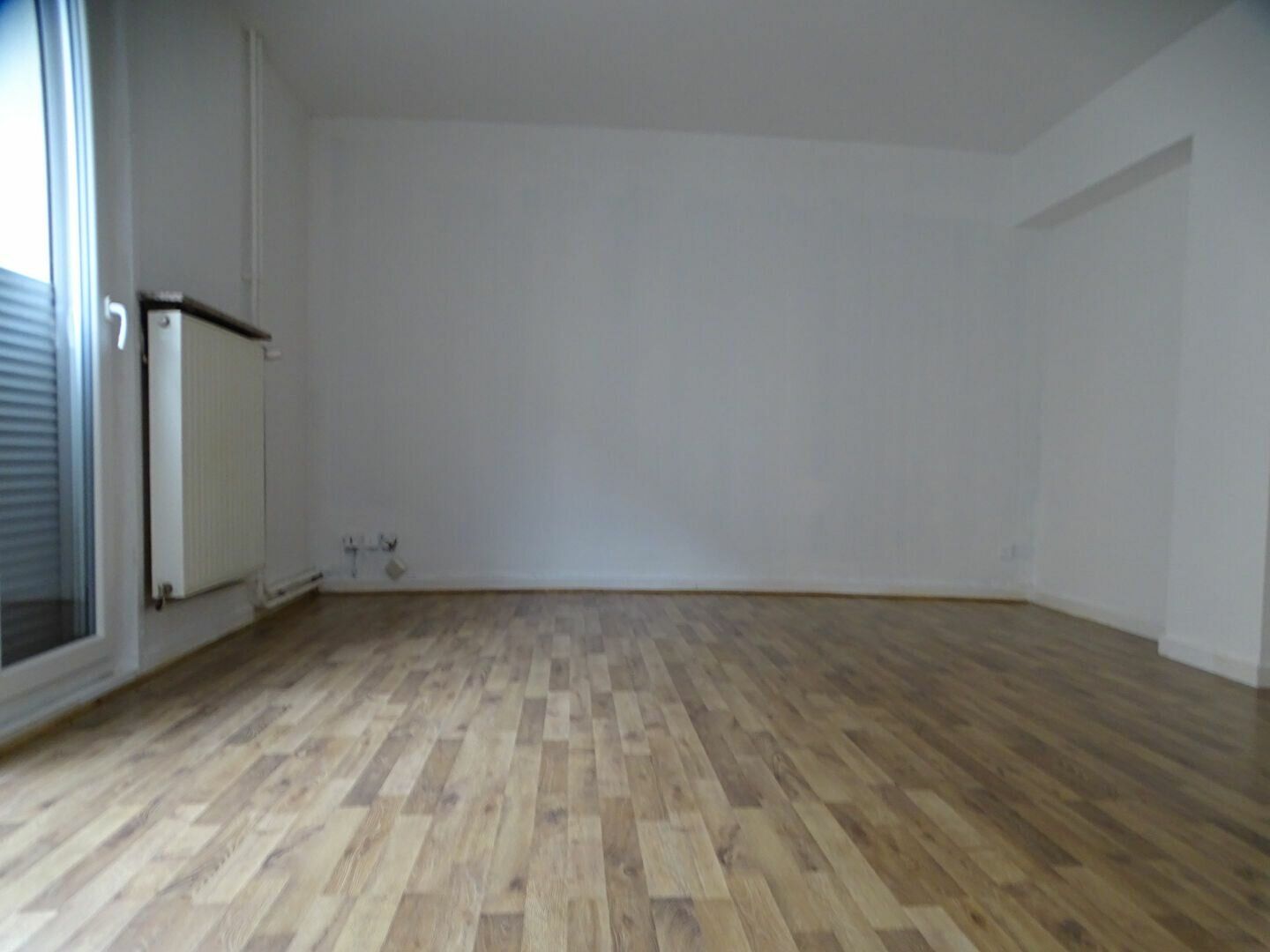 Appartement à vendre 3 68.45m2 à Saint-Étienne vignette-5