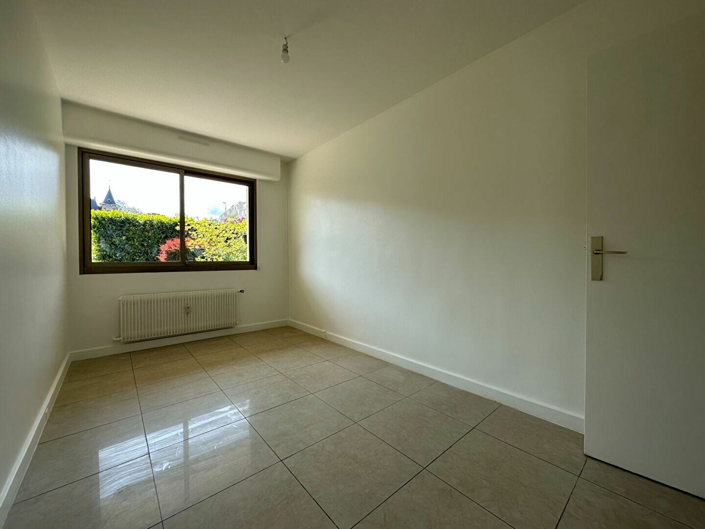 Appartement à vendre 2 57.79m2 à Nogent-sur-Marne vignette-7