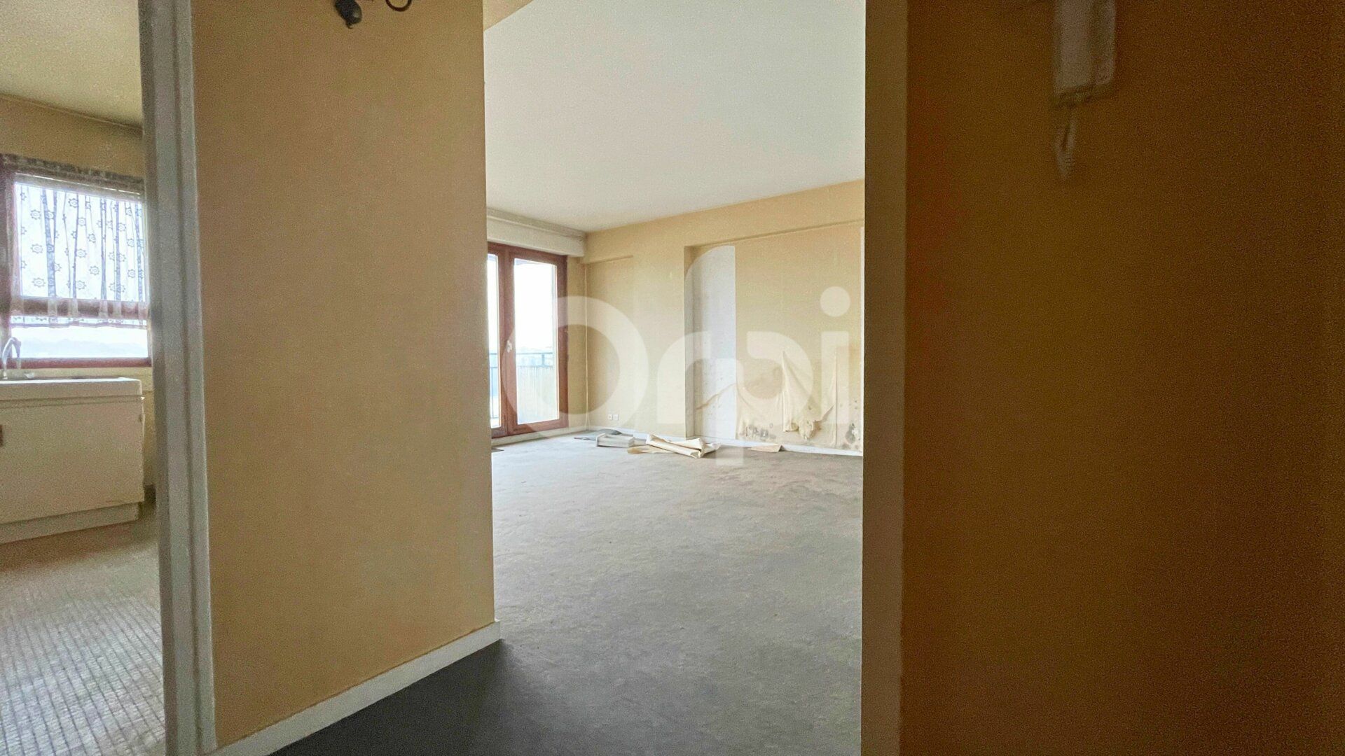 Appartement à vendre 2 46.8m2 à Limoges vignette-5