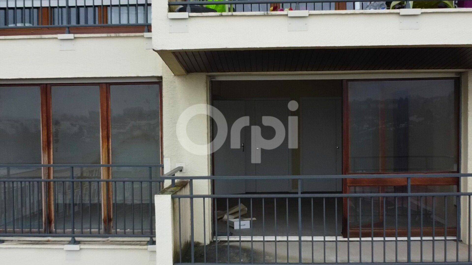 Appartement à vendre 2 46.8m2 à Limoges vignette-10